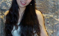 少女在浴室自杀20天